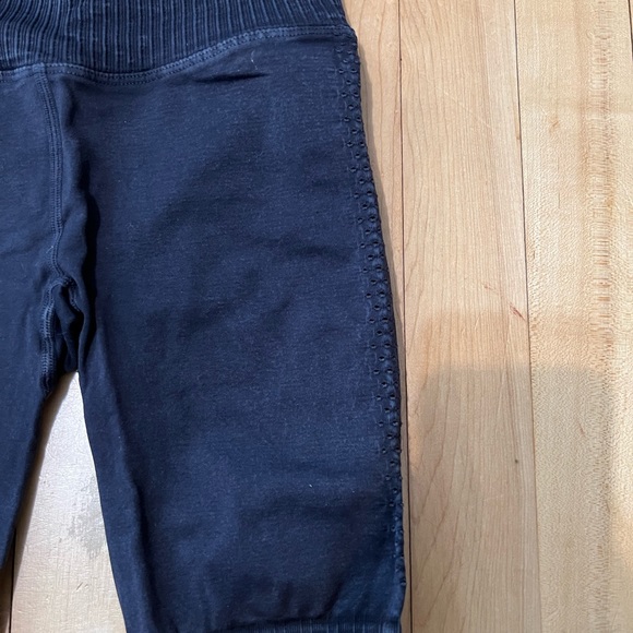 Free people movement shorts - Picture 2 of 5